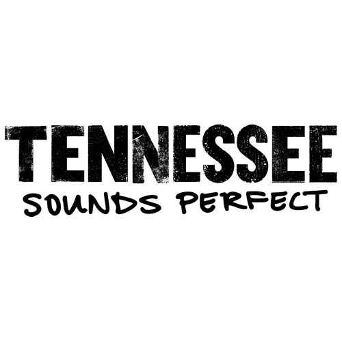 Tennessee Sounds Perfect