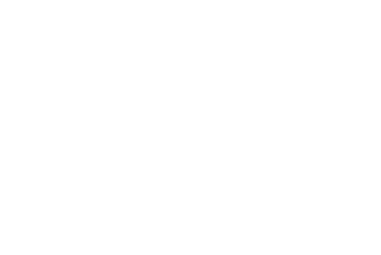 Tennessee Songwriter's Week